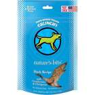 7843695 68022 Multipet Natures Bits Dog 784369680225