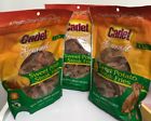 680320 Cadet Sweet Potato Dog Treat Steak Fries Lbs 768303013867