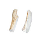 Sk1000 680569178312 Starter Kit Antler Dog Buckeybites Llc Upc