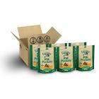 680569338853 Greenies Pill Pocket Treat Dogs Healthy All Natural