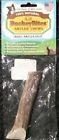680569778376 Buckeybites Antler Chews By