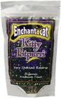 680749000709 2975310011 Enchantacat Kitty Organic