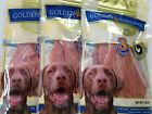 Ho679 681131125840 Golden Rewards New Lot