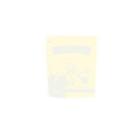681131125864 Golden Rewards Sweet Potato Wrapped With Chicken Bag