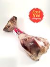 681131185332 Roy Large Femur Beef Bone For Dogs Naturally