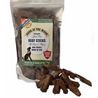 681142036999 Green Butterfly Brands Organic