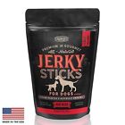 681142037002 Redwood Pet Company Gourmet