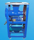 681381549564 Techtongda Fish Chicken Bones Crusher Feed Process Meat