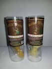 682447669905 Biokinetic Labs Hemp Bone Dog Treats Healthy Rasta