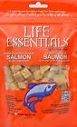 6840729 Cat-man-doo Life Essentials Freeze 689076840729