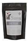 5738 684334917748 Dr Beckers Solutions Line