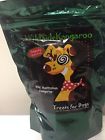 684346000216 Wildside Kangaroo Apple Treat