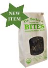 684758999658 Beckers Organic Beef Bites For Dogs And Cats