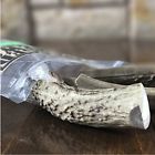 688078911093 Nymbl Brands Deer Antler Chews By Ruggedchews All