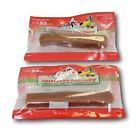 689466234862 Himalayan Corporation Large Chews Dog Chew Treat Made
