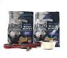 689718916713 Wilderness Blue Dog Dental In Usa Only
