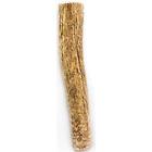 689745627071 All Bones Natural Premium Elk Antlers For Dogs