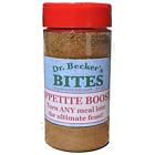 691852743490 Beckers Appetite Boost