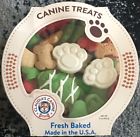 692614103439 Claudias Canine Bakery Santa