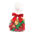 692614103620 Claudias Canine Bakery Holiday