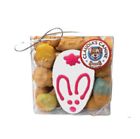692614103736 Claudias Canine Bakery Easter Bunny Gift Box Of