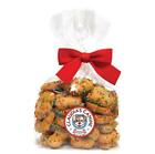692614103811 Claudias Canine Holiday Spritz Grab Bag Dog Treats