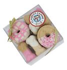 692614130558 Claudias Canine Bakery Cuisine Gift Assortment Dog Cookies