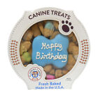 692614130602 Claudias Canine Cuisine Bakery Gourmet Happy Birthday Dog