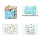 692614130626 Claudias Canine Bakery Categories Happy Birthday Assorted Dog