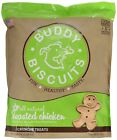 693804123039 Cloud Star Buddy Biscuit Original Baked Roasted Chicken