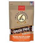 693804164001 Whitebridge Pet Brands Tricky Trainer Chewy Gf Pb