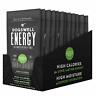 693804176189 Dogswell Energy Wet Endurance Treats To Boost Performance