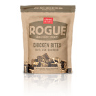 693804191045 Undisclosed Cloud Star Rogue Meats Chicken Bites Dog