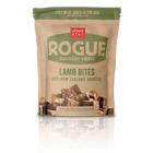 693804191083 Undisclosed Cloud Star Rogue Meats Lamb Bites Dog