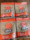 693804282101 Cloud Star Lot Buddy Biscuits Grain Free Slow