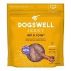 693804292346 Dogswell Hip Joint Grain Free Duck Jerky