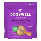 693804292490 Dogswell Immunity Grain Free Chicken Jerky 693804292490 Dogswell Immunity Grain Free Chicken Jerky