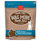 693804762009 Whitebridge Pet Brands Cloud Star Grain Free Soft