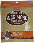 693804764003 Cloud Star Wag More Soft Chewy Dog Treats