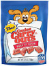 693c Jm Smucker Retail Sales Canine Carry Outs Beef 691195030165