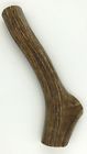 694263931708 Heartland Antlers Elk For Dogs Large Premium Antler