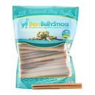 695641162196 Best Bully Stick All Natural Dog Treats Chews