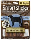 695641171693 Smartbones Smartsticks Dog Chew Delicious Food Treats Maintain