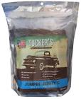 696859328978 Tuckers Jumpin Jerrys Beef Liver Individually Wrapped Dog