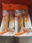 697516 Good Fun Rolls Ct Size Pack Of 091093822433