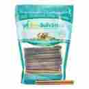 002-0001-0631 6inch Best Bully Sticks Supreme By 50 Pack All Natural Dog 649241867258
