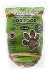7-82877-70602-4 Real Meat Company Beef Flavor Dog Food Air