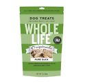 7000328 Whole Life Pets Dog 895777000328