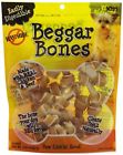 70005 Savory Prime Beggar Bone Mini 810359700052