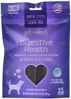 700415 Get Naked Grain Free 0657546700415